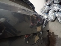 фото thumb №7, Крышка багажника задняя skoda karoq lift