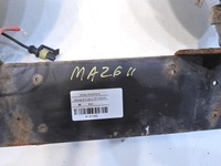 фото thumb №2, Лампа противотуманная фара rallye 3003 mazda 6 ii