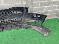 фото thumb №12, Audi tt 8j бампер перед org eu