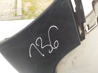 фото thumb №2, 136 mini cooper r55 clubman бампер задня задній pdc