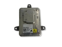 фото thumb №2, Преобразователь ксенон land rover discovery sport eu