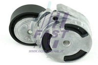 фото thumb №2, Натягувач ремінь micro-v citroen berlingo