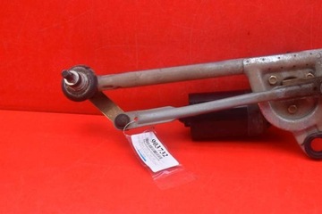 фото thumb №9, Механизм моторчик дворник перед eu 8391303 bmw e46 97-03