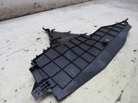 фото thumb №5, Захист тунель середнього ліва sx4 s-cross 7584i-6imo