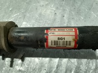 фото thumb №7, Рейка рульового управління трансмісія кермо hyundai i20 i 56500-1j100 1.1 crdi