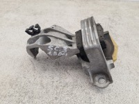 фото thumb №1, Renault scenic iii 1.5 dci подушка двигателя