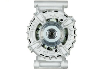 фото thumb №12, As-pl ast a0359pr citroen: jumper 2.2 hdi 110, jumper 2.2 hdi 130, jumper