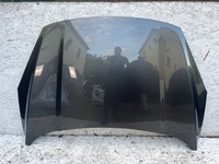 фото thumb №1, Капот кришка двигуна ford kuga mk3 mk 3