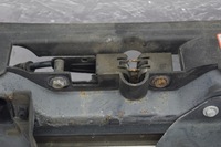 фото thumb №9, Pas передній audi a6 c6 4.2 b