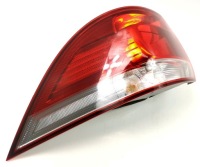 фото thumb №14, Nowa org лампа левый задняя задняя vw golf vi 1k9945095