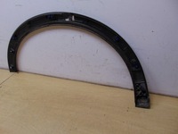 фото thumb №9, Молдинг накладка крила лівий задня audi q3 ii 83a853817a