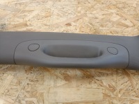 фото thumb №4, Chrysler town country защита стойка перед правая