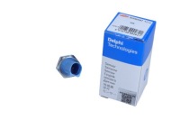 Датчик давление. масла vw jetta 1,8tsi 14- Оригинал, фото thumb