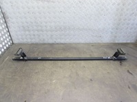 фото thumb №13, Багажник крышный mitsubishi asx i 10-16