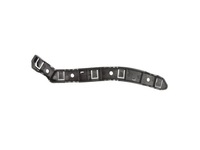 фото thumb №3, Jeep renegade напрямна бампера лівий перед 68247398aa