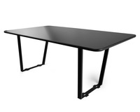 фото thumb №6, Ліжко кемпінгове do багажника полиця do спання do ford tourneo custom 2023-