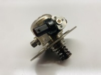 Купить Насос впрыскная bmw 7642466 8621084 b48 b58 b38 n20, фото thumb