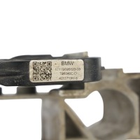 фото thumb №12, Bmw g21 i4 g26 g80 m3 g83 m4 кронштейн кронштейни радіатор ліве 9895623