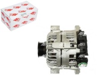 Купити Генератор opel 14v/70a, фото thumb