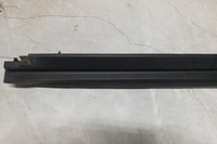 фото thumb №9, Накладка порогова ліва land rover range rover evoque l538 bj3m10155lh