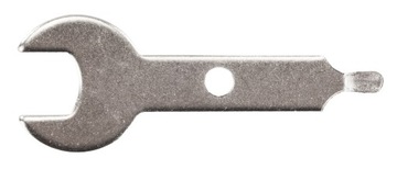 MINI SZLIFIERKA PROSTA TRZPIENIOWA FREZARKA WIELOFUNKCYJNA 280W 35000RPM