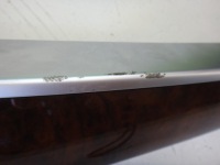 фото thumb №4, Молдинг дверь левый левая задняя задняя bmw x5 e70