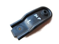 фото thumb №1, Nissan pathfinder iii r51 navara d40 2.5 dci кронштейн кронштейн интеркулер