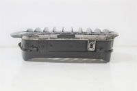 фото thumb №5, Решітка радіатора решітка радіатора решітка права bmw e81 e82 e87 e88