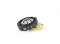 фото thumb №8, Bmw f01 динамік твітер bang olufsen oem номер 9224867