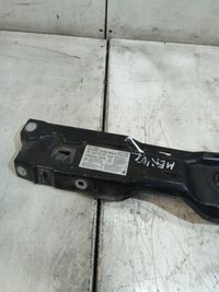 фото thumb №3, F942 pas передний opel meriva a