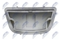 Przycisk/nakładka p рычаг переключения в Украине, фото thumb