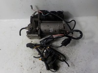 фото thumb №1, Land rover discovery iii компресор насос клапан підвіска