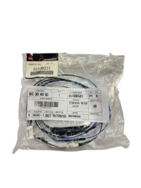 Купити 8510b531 джгут трубопровід outlander, фото thumb