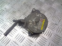 фото thumb №1, Насос вакуум вакуум hyundai i30 i 1.6 crdi