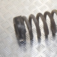 фото thumb №5, Пружина амортизатора передняя правая mercedes-benz sl r129 a1293211104