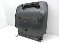 фото thumb №10, Пластик сиденье правая сторона mercedes-benz a w176 a2469107700