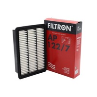 фото thumb №1, Filtron ap 122/7 фильтр воздуха