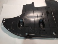 фото thumb №13, Плита захист pod бампер перед hyundai i20 iii 29110-q0110