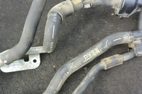 фото thumb №9, Шланг трубка wody помпа kpl mazda cx5 cx9 2.5 t