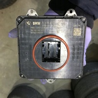 фото thumb №2, Модуль управляющий led преобразователь bmw 8491412