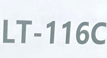 фото thumb №14, Лампа ліва зад задня renault megane ii універсал рестайлінг 05-09r вкладка лампи