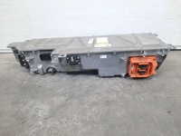 фото thumb №7, Модуль зарядний пристрій mini f60 bmw 2 f45 9456015 leb452d