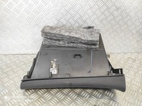 фото thumb №6, Бардачок пасажира панелі приладова europa opel astra iv j lift 2013-2019