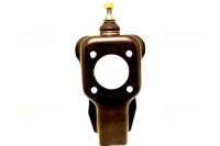 фото thumb №1, Starline шарнир шаровой рычага шаровая опора fiat panda