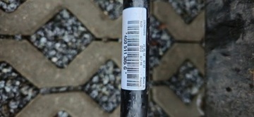 фото thumb №12, Підрамник візок зад audi a6 c7 4g0 a7 quattro комплект