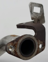 фото thumb №3, Труба трубка egr mazda rx-8