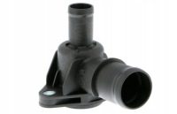 фото thumb №1, Тройник рідина охолоджуючий citroen c-elysee c2