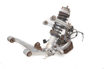 фото thumb №6, Maserati 4200 gt gransport підвішування правий перед