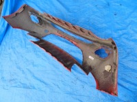 Opel оригінальний номер gm 39003567 Оригінал, фото thumb