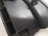 фото thumb №7, Hyundai i30 ii защита зеркало правая 87660-a5010